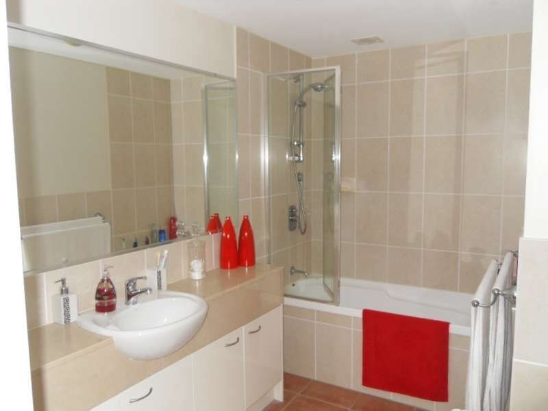 9, 55 Landsborough Avenue, Scarborough QLD 4020