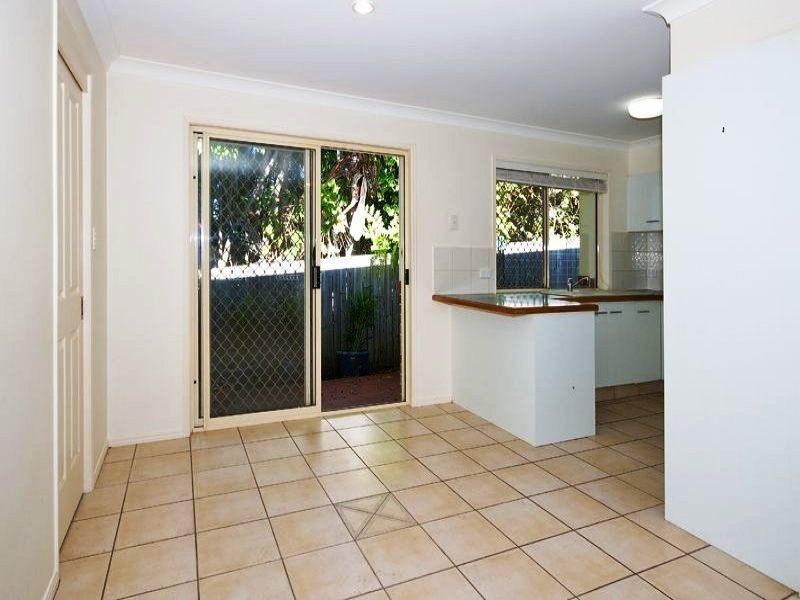 2, 98 Johnston Street, Southport QLD 4215