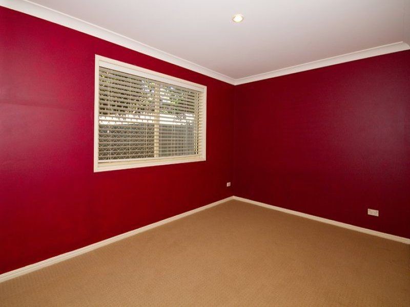 2, 98 Johnston Street, Southport QLD 4215