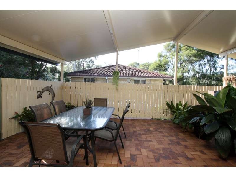 74 Monash Road, Tarragindi QLD 4121