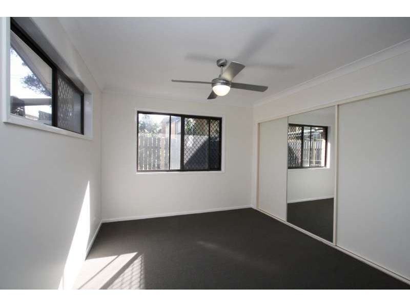 74 Monash Road, Tarragindi QLD 4121