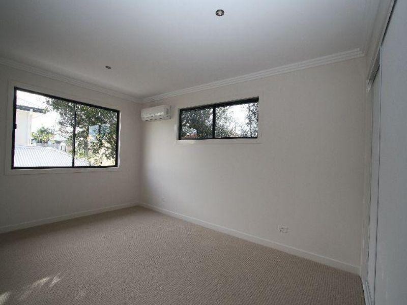 2/37 Orana Street, Carina QLD 4152