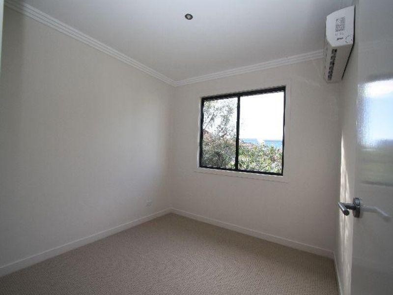 2/37 Orana Street, Carina QLD 4152