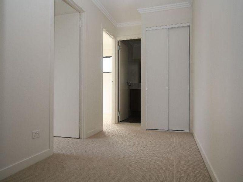 2/37 Orana Street, Carina QLD 4152