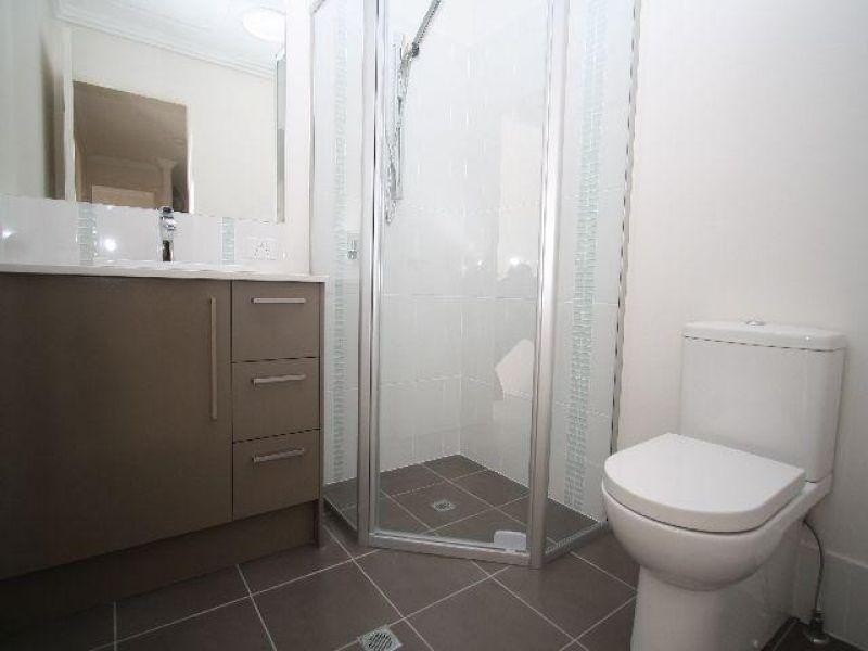 2/37 Orana Street, Carina QLD 4152