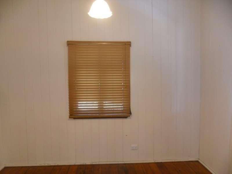 10 White Street, Kelvin Grove QLD 4059