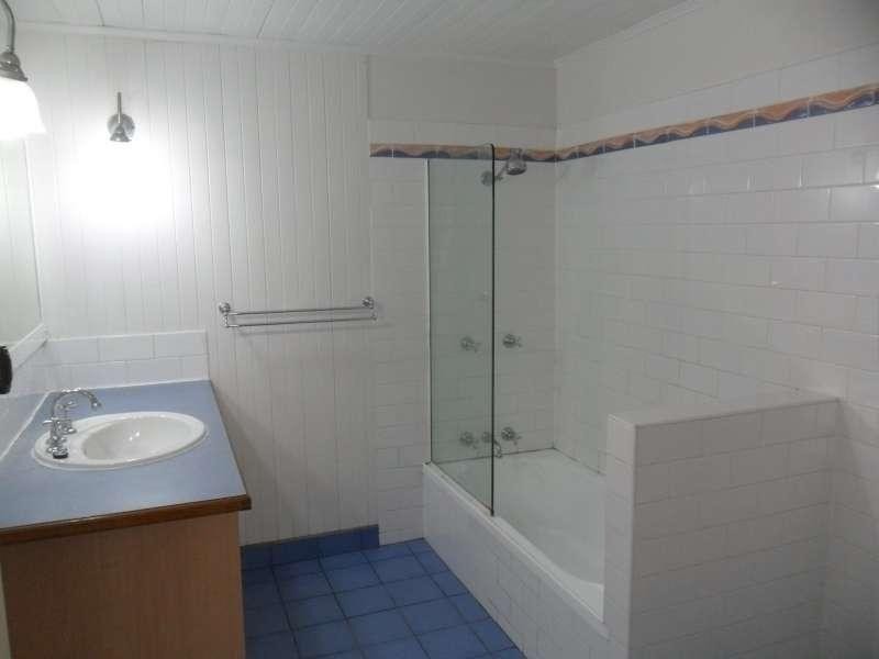 10 White Street, Kelvin Grove QLD 4059