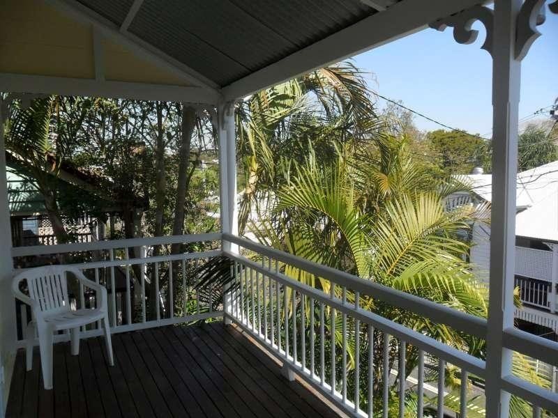 10 White Street, Kelvin Grove QLD 4059