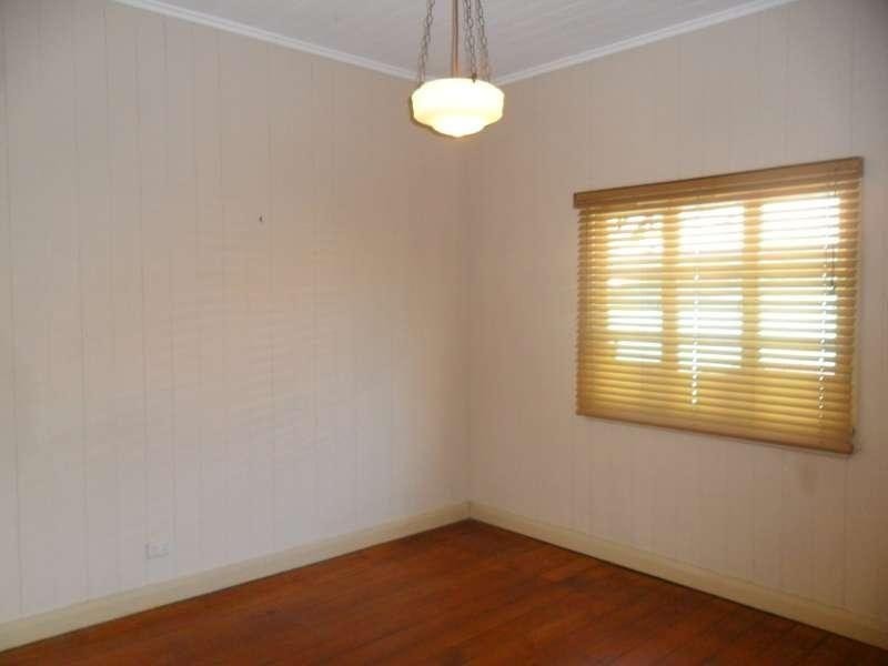 10 White Street, Kelvin Grove QLD 4059