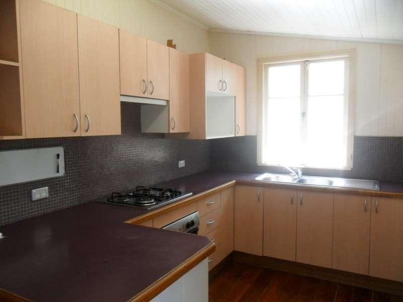 10 White Street, Kelvin Grove QLD 4059