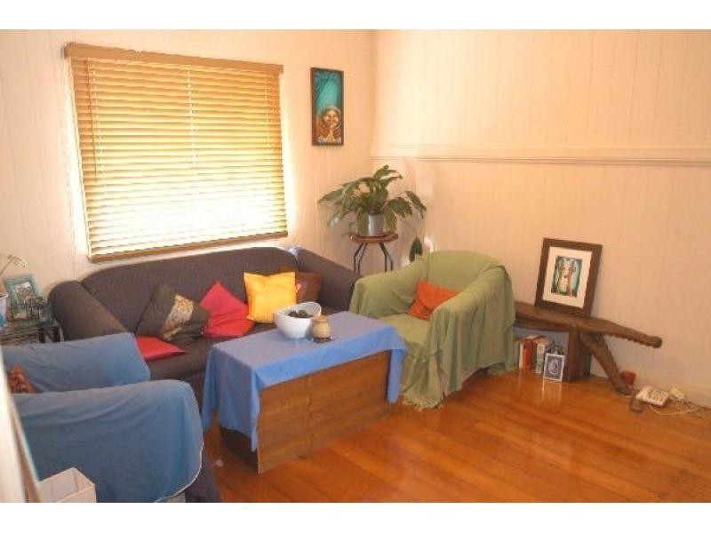 10 White Street, Kelvin Grove QLD 4059