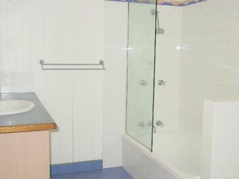 10 White Street, Kelvin Grove QLD 4059