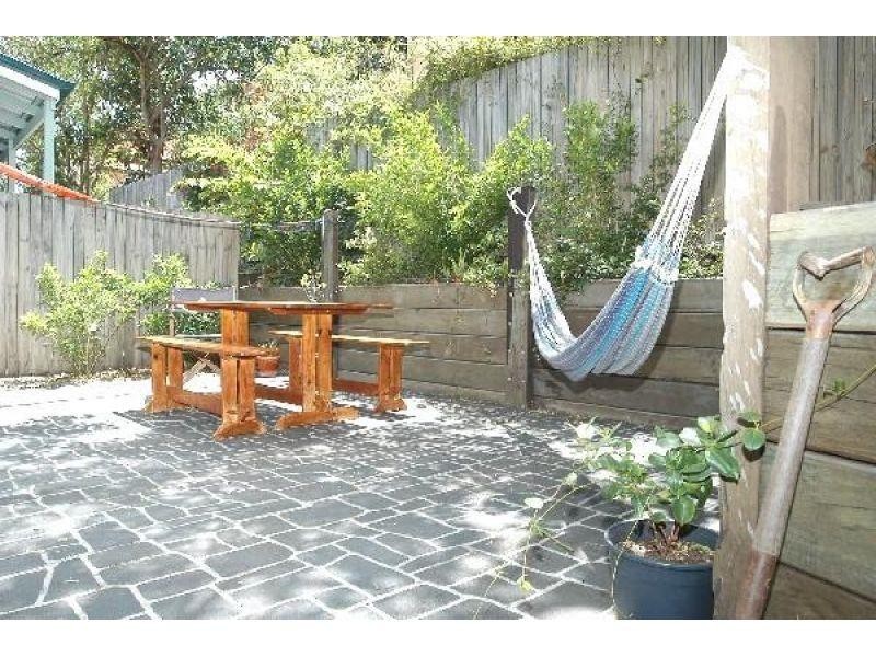 10 White Street, Kelvin Grove QLD 4059