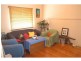 10 White Street, Kelvin Grove QLD 4059