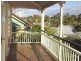 10 White Street, Kelvin Grove QLD 4059