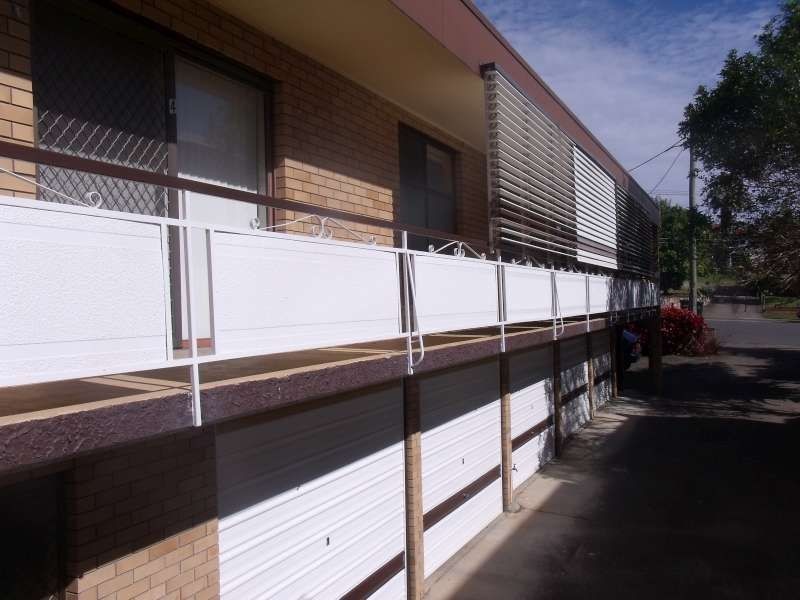 4, 30 Wellington Street, Coorparoo QLD 4151