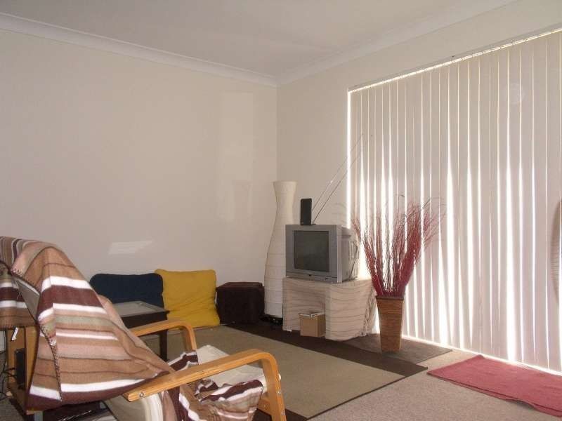 4, 30 Wellington Street, Coorparoo QLD 4151