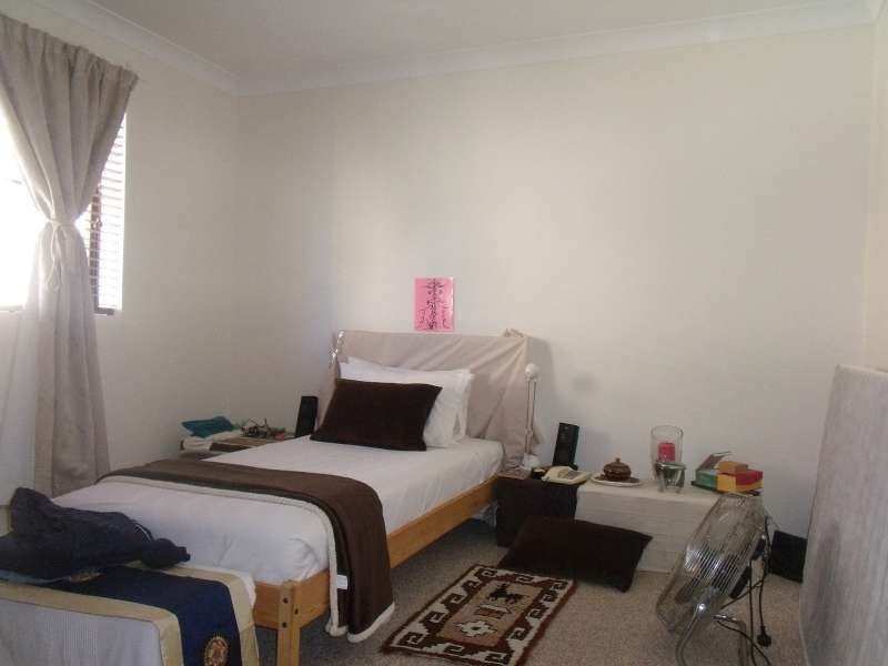 4, 30 Wellington Street, Coorparoo QLD 4151