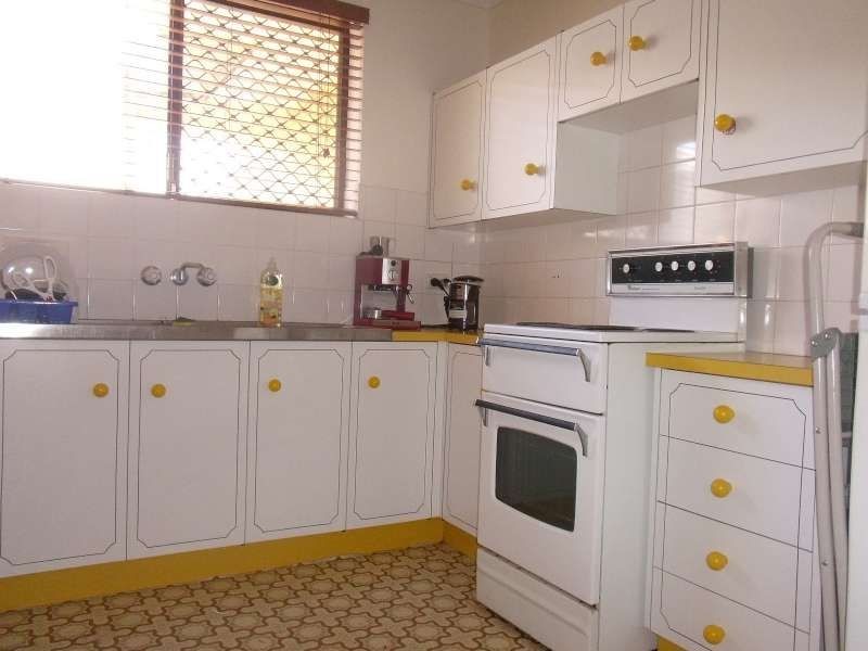 4, 30 Wellington Street, Coorparoo QLD 4151