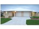 1, 72 Ronald Court, Caboolture South QLD 4510
