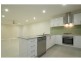1, 72 Ronald Court, Caboolture South QLD 4510