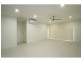 1, 72 Ronald Court, Caboolture South QLD 4510