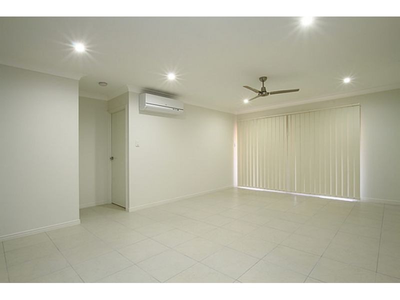 1, 72 Ronald Court, Caboolture South QLD 4510