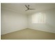 1, 72 Ronald Court, Caboolture South QLD 4510