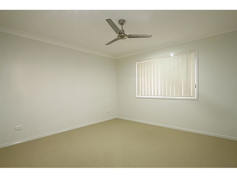 1, 72 Ronald Court, Caboolture South QLD 4510