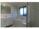 1, 72 Ronald Court, Caboolture South QLD 4510