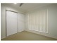 1, 72 Ronald Court, Caboolture South QLD 4510