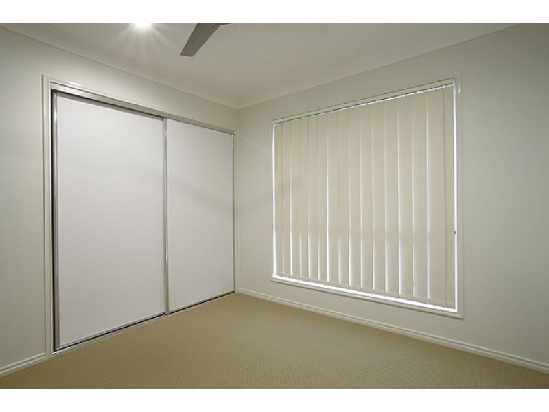 1, 72 Ronald Court, Caboolture South QLD 4510