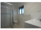 1, 72 Ronald Court, Caboolture South QLD 4510