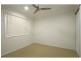 1, 72 Ronald Court, Caboolture South QLD 4510