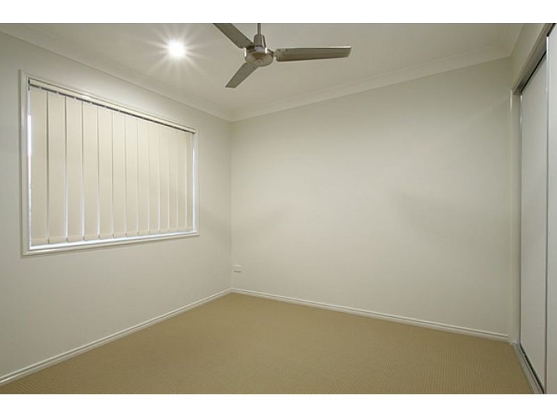 1, 72 Ronald Court, Caboolture South QLD 4510