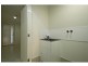 1, 72 Ronald Court, Caboolture South QLD 4510