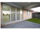 1, 72 Ronald Court, Caboolture South QLD 4510