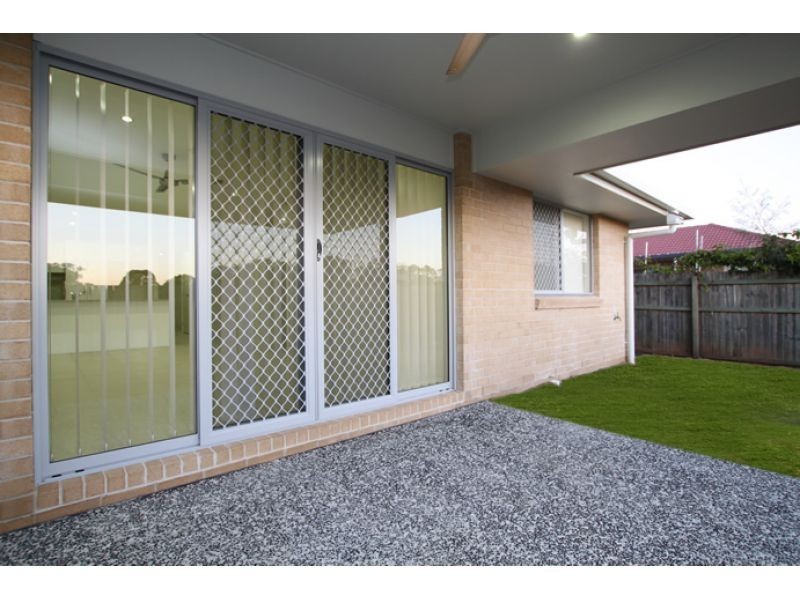 1, 72 Ronald Court, Caboolture South QLD 4510