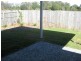 1, 72 Ronald Court, Caboolture South QLD 4510