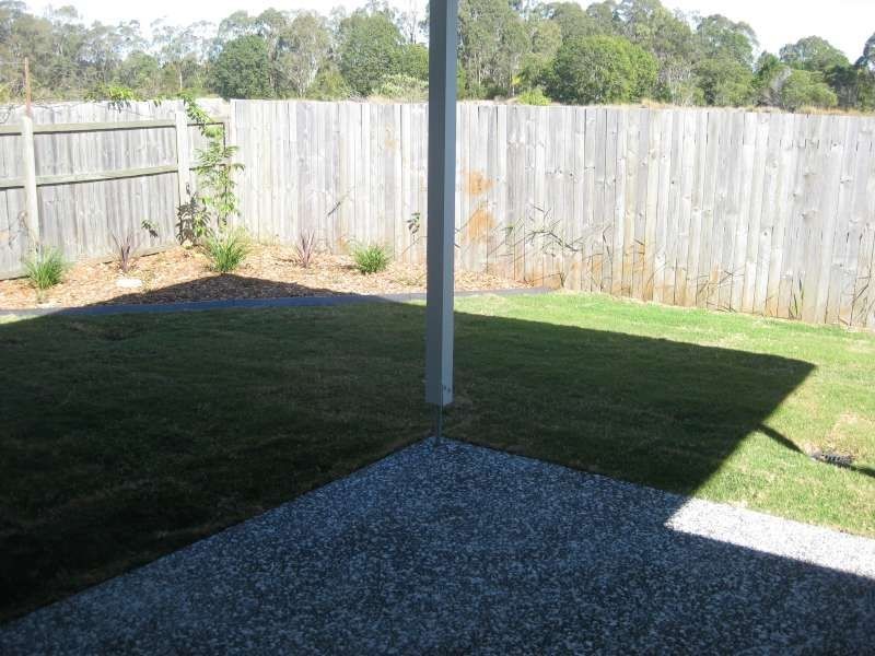 1, 72 Ronald Court, Caboolture South QLD 4510