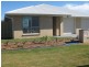 1, 72 Ronald Court, Caboolture South QLD 4510