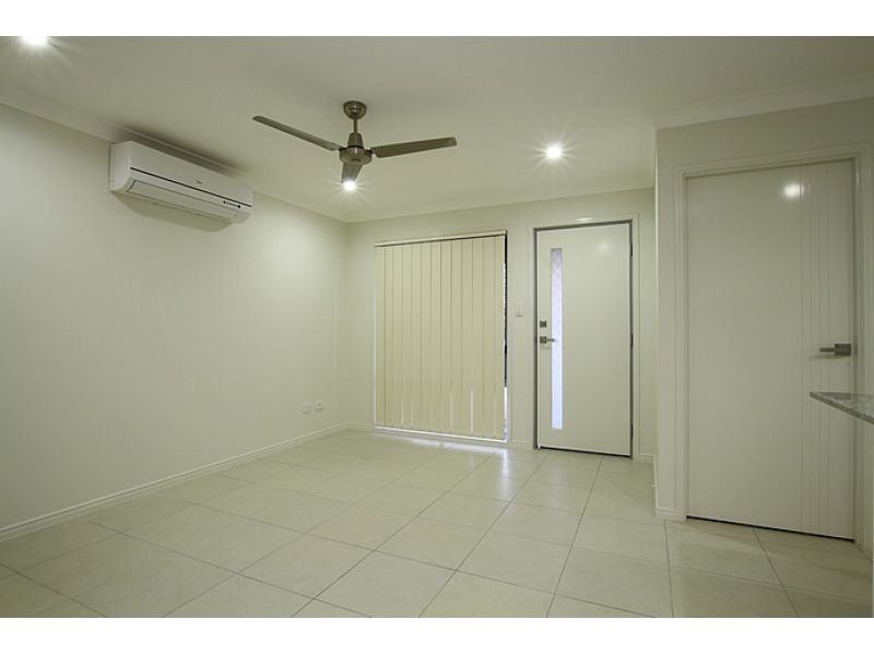 2, 72 Ronald Court, Caboolture South QLD 4510