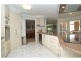 18 Armstrong Way, Highland Park QLD 4211