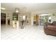18 Armstrong Way, Highland Park QLD 4211