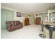18 Armstrong Way, Highland Park QLD 4211
