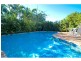 18 Armstrong Way, Highland Park QLD 4211
