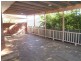 18 Armstrong Way, Highland Park QLD 4211