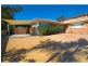 18 Armstrong Way, Highland Park QLD 4211