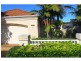 7 Musa Street, Ashmore QLD 4214