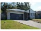 26 Mungana Drive, Upper Coomera QLD 4209